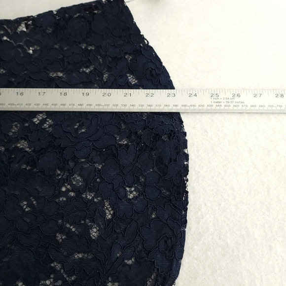 Reformation Marie Lace Blouse - Picture 7 of 7